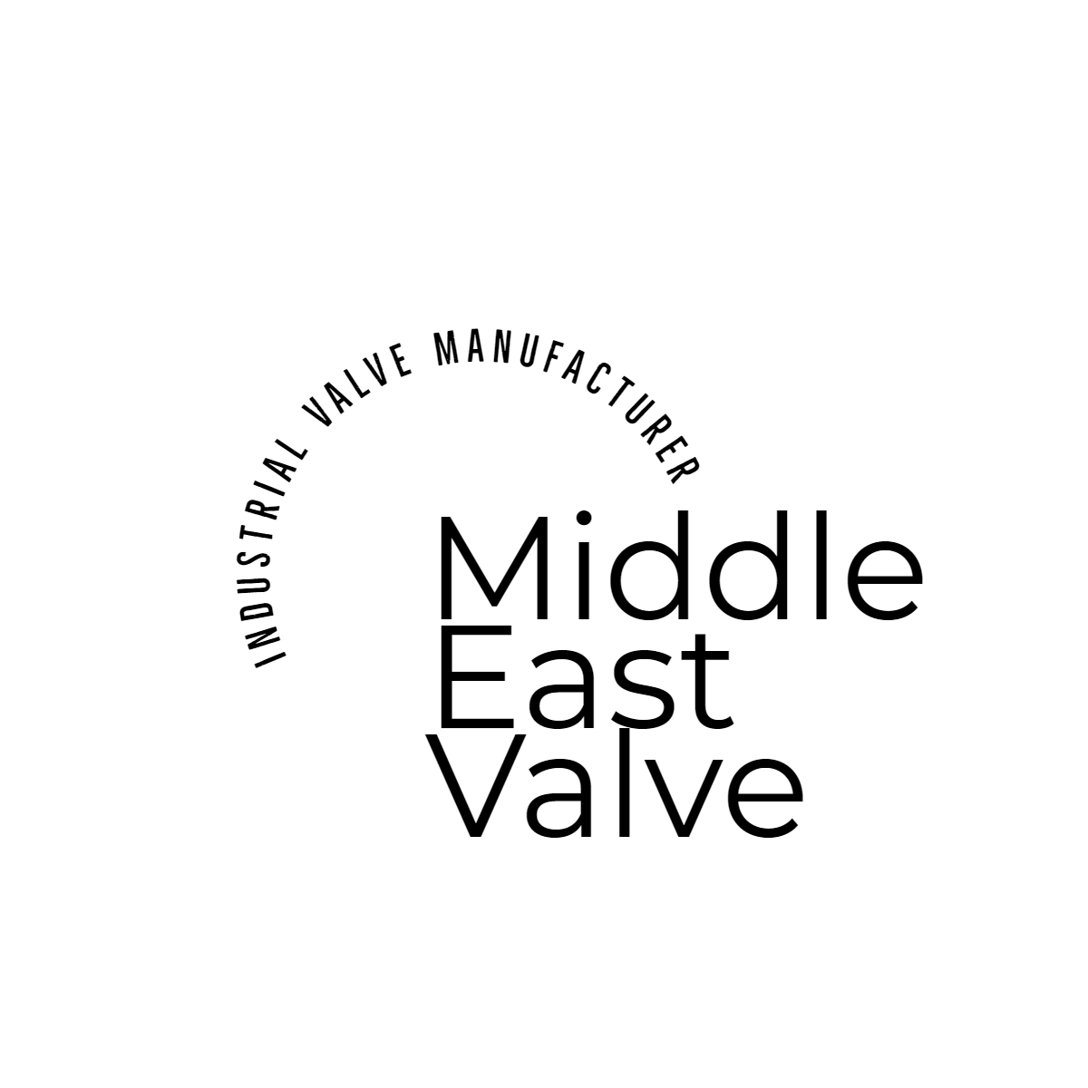 Ball valve supplier in UAE- Middleeast Valve- Deliver in MENA region