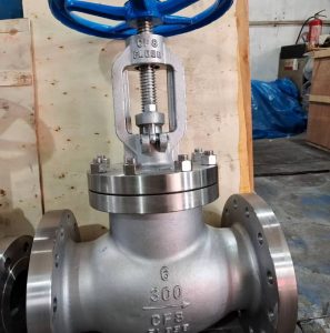 MiddleEastValve_blog