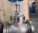 MiddleEastValve_blog