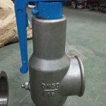 Conventional-Safety-Valve-middleeast