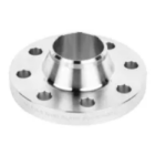 Weld Neck Flange