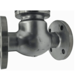 Alloy Swing Check Valve