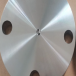 Blind Flange