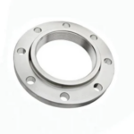 Lap Joint Flange
