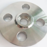 Socket Weld Flange