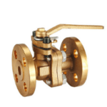 Aluminium-Bronze-Floating-Ball-Valve-Middleeast