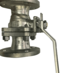 HASTELLOY-FLOATING-BALL-VALVE-MIDDLEEAST