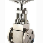 Hastelloy-C276-B3-Gate-Valve-Middleeast