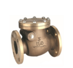 Bronze Swing Check Valve