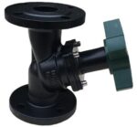 Balancing Valve supplier in Kuwait