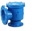 Suction Diffuser suppliers in UAE