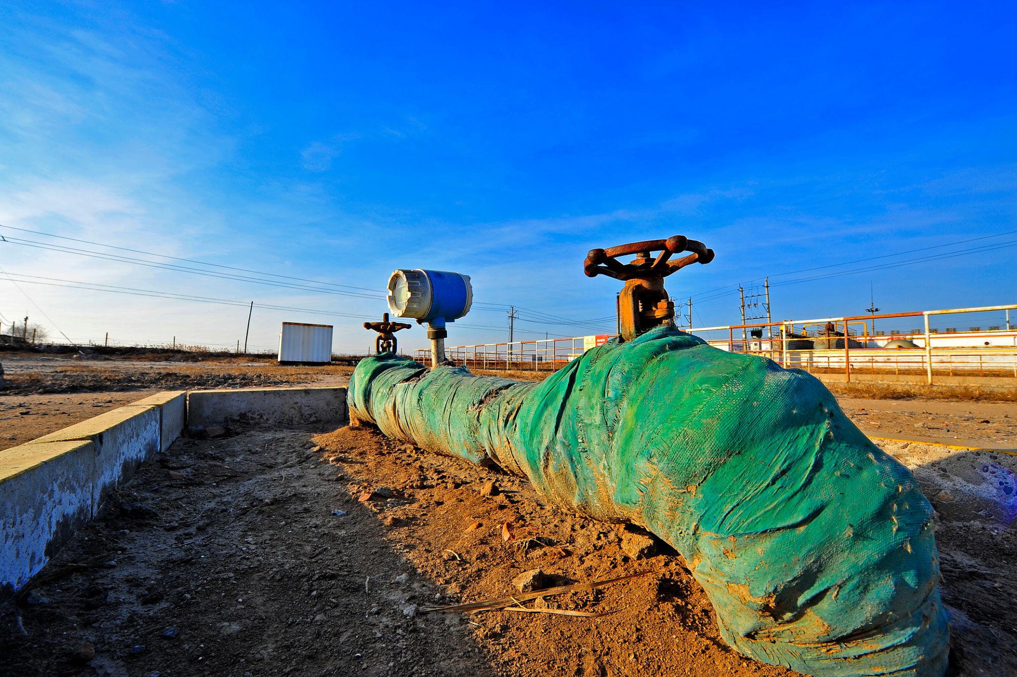 gate valves
