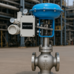 control_valve