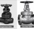 Forged Steel vs Cast Steel Valves - Middle East Valve