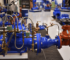 Automated Valves