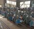 API Valve Standards