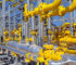 High Performance Valves